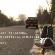 ۰ſ202183